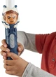 Світловий Меч Асока Тано Зіркові Війни Star Wars Lightsaber Squad Ahsoka Tano Hasbro F4054 - зображення 6