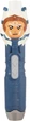 Світловий Меч Асока Тано Зіркові Війни Star Wars Lightsaber Squad Ahsoka Tano Hasbro F4054 - зображення 8