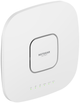 Punkt dostępu Netgear WAX630 (WAX630-100EUS) - obraz 3