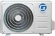 Кондиціонер Galactic GKZ 24HF-S/GCZ 24HF-S - зображення 2
