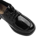 Туфлі Meegocomfort Чорний 40 (2357Т) - зображення 6