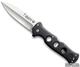 Карманный нож Cold Steel Counter Point I 10ALC (12600940) - изображение 1