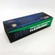 Фонарик аккумуляторный X-Balog BL-X92-P70. - изображение 15