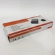 Весы ювелирные Digital scale VS 6285PA - 200 г,0.01 г с чашей - изображение 9