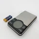 Весы ювелирные Ming Heng Pocket Scale Professional MH-696 на 600 г, точные электронные весы - изображение 14