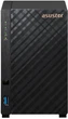 Serwer plików Asustor Drivestor 2 Lite AS1102TL (4710474831531) - obraz 1