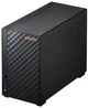 Serwer plików Asustor Drivestor 2 Lite AS1102TL (4710474831531) - obraz 5
