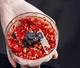 Кухонний подрібнювач Mini chopper XL-294 - зображення 4