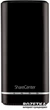 Сетевое хранилище D-Link DNS-320L - изображение 1