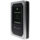 Зовнішній шифрований диск DataLocker DL4 FIPS Edition SSD 1TB - изображение 3