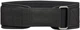 Пояс для важкої атлетики Adidas Essential Weightlifting Belt чорний Уні XS (62-75 см) ADGB-12252 - зображення 2