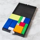 Головоломка Rubik's – Грідлок - зображення 4