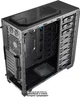 Корпус Aerocool PGS VS-92 Black Edition (52117) - зображення 5
