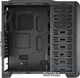Корпус Aerocool PGS VS-92 Black Edition (52117) - зображення 6