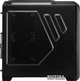 Корпус Aerocool PGS VS-92 Black Edition (52117) - зображення 7