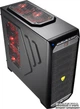 Корпус Aerocool PGS VS-92 Black Edition (52117) - зображення 8