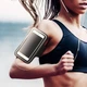 Чохол Spigen на руку Velo A701 Sports Armband Black (000EM21194) - зображення 4