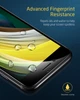 Защитное стекло ESR для iPhone SE 2020/8/7/6/6s Screen Shield 3D Black (3C03200330101) - изображение 5