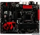 Материнская плата MSI Z87-G45 GAMING (s1150, Intel Z87, PCI-E 3.0x16) - изображение 2