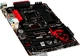 Материнская плата MSI Z87-G45 GAMING (s1150, Intel Z87, PCI-E 3.0x16) - изображение 4