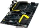 Материнская плата MSI Z87 MPOWER MAX (s1150, Intel Z87, PCI-E 3.0x16) - изображение 3