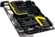 Материнская плата MSI Z87 MPOWER MAX (s1150, Intel Z87, PCI-E 3.0x16) - изображение 4