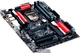 Материнская плата Gigabyte GA-Z87X-UD4H (s1150, Intel Z87, PCI-E 3.0x16) - изображение 3