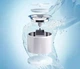 Миски и контейнеры PETKIT Eversweet 3 PRO Water Fountain White Фонтан-поилка для собак и кошек 1,8 л (P4108 UVC) - изображение 3