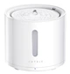 Миски и контейнеры PETKIT Smart Pet Drinking Fountain Eversweet Solo 2 Фонтан-поилка 1,8 л (P4114) - изображение 1