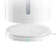 Миски и контейнеры PETKIT Smart Pet Drinking Fountain Eversweet Solo 2 Фонтан-поилка 1,8 л (P4114) - изображение 3