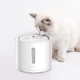 Миски и контейнеры PETKIT Smart Pet Drinking Fountain Eversweet Solo 2 Фонтан-поилка 1,8 л (P4114) - изображение 4