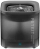 Миски и контейнеры PETKIT Eversweet Solo SE Smart Pet Drinking Fountain Grey Фонтан-поилка 1,8 л (P4103S GREY) - изображение 1