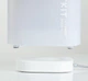 Миски и контейнеры PETKIT Eversweet SOLO SE Smart Pet Drinking Fountain White Фонтан-поилка 1,8 л (P4103S WHITE) - изображение 2