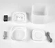 Миски и контейнеры PETKIT Eversweet SOLO SE Smart Pet Drinking Fountain White Фонтан-поилка 1,8 л (P4103S WHITE) - изображение 3