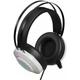 Гарнітура ігрова Bloody G521 (White) - изображение 3