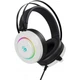 Гарнітура ігрова Bloody G521 (White) - изображение 4