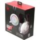 Гарнітура ігрова Bloody G521 (White) - изображение 5