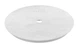 Миски и контейнеры PETKIT Water Fountain for EVERSWEET 2/3 5PCS Набор фильтров для поилок 1 набор (P4161) - изображение 4