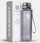 Бутылка для воды Harmony 1 л Grey (N011712) - изображение 5