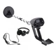 Металлоискатель Discovery MD-4030 + наушники (HFJJFKKF897FJF) - изображение 1
