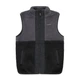 Безрукавка Levi's LVB SHERPA VEST 9EL248-G4O 12р. 152 см - зображення 1
