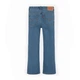 Джинси Levi's 726 HIGH RISE FLARE JEAN 4EG970-MAQ 12р. 152 см - зображення 2