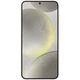 Смартфон Samsung Galaxy S24 Plus 512 GB Marble Gray (Grade C) - Б/В - изображение 2