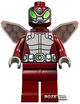 Конструктор LEGO Super Heroes Человек-паук: Решающий бой возле Дейли Багл (76005) - изображение 9