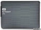 Жесткий диск Western Digital My Passport Ultra 1TB WDBZFP0010BTT-EESN 2.5 USB 3.0 External Grey - изображение 5