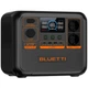 Зарядна станція Bluetti AC70P / 1000 Вт / 864 Вт⋅год / LiFePO4 - изображение 5