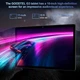 Планшет Goodtel G3 12/128Gb 4 ядра Android 13 6000 mAh + Чехол - изображение 2