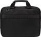 Torba dla laptopa Targus CitySmart Essential 14" Black (TBT913EU) - obraz 5