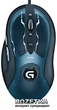 Миша Logitech Gaming Mouse G400S (910-003425) - зображення 1