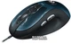 Миша Logitech Gaming Mouse G400S (910-003425) - зображення 3